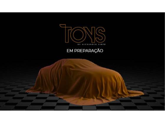 BMW X6 4.4 M 4X4 COUPÉ V8 32V BI-TURBO GASOLINA 4P AUTOMÁTICO